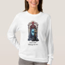 Suche nach friedhof kleidung Tod