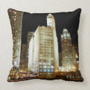 Suche nach berühmte kissen Stadtbild