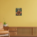 Suche nach schamane poster Natur