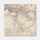 Suche nach ferro magnete Häuser