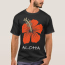 Suche nach hibiskus herren tshirts Liebhaber