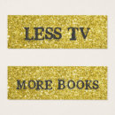 Suche nach bookmarker Books