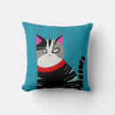 Suche nach abstrakte katze kissen Kätzchen