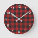 Suche nach plaid kunst Rustic