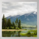 Suche nach naturlandschaft poster Wald