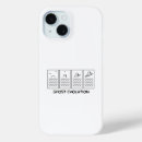 Suche nach evolution iphone hüllen Lustig