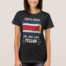 Suche nach lds kleidung Mormon