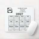 Suche nach kalender mousepads Volles jahr