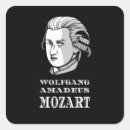 Suche nach amadeus aufkleber Mozart