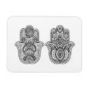 Suche nach hamsa magnete Mandala
