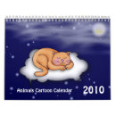 Suche nach cartoon kalender Animation