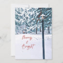 Suche nach narnia karten Winter