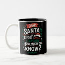 Suche nach erklären sie ihnen über es tassen Weihnachten