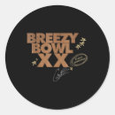 Suche nach hemden aufkleber Lasst uns brandon machen