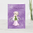 Suche nach flower karten Pink