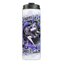 Suche nach besen tassen Witch