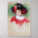 Suche nach mary cassatt poster Baby