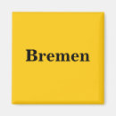 Suche nach bremen magnete Deutschland