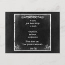 Suche nach philosophen postkarten Inspiration