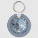 Suche nach eiche schlüsselanhänger Baum