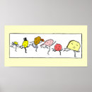 Suche nach vintage eier poster Küche