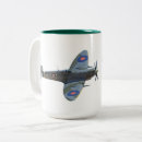 Suche nach spitfire tassen Supermarine