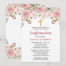 Suche nach englische rose einladungen Blumenreich