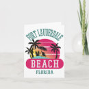 Suche nach fort lauderdale karten Strand