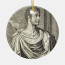 Suche nach titian ornamente Tiziano