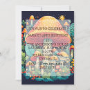 Suche nach creative einladungen Party