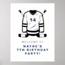 Suche nach jungen geburtstag poster Boy