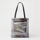 Suche nach eigenschaften tote bags Vintag