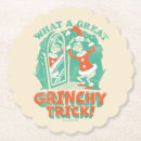 Suche nach tricks untersetzer Dr seuss