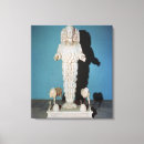 Suche nach göttin leinwandbilder Römisch