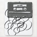 Suche nach mixtape mousepads Achtzigerjahre