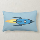Suche nach retro entwurf Blau