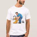 Suche nach die leckereien tshirts Für ihn