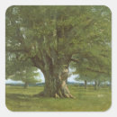 Suche nach eiche aufkleber Landschaft