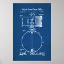 Suche nach snare drum poster Musik