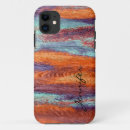 Suche nach wood grain iphone hüllen Modern