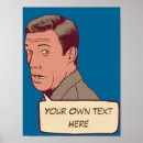 Suche nach personalisierte poster Motivierend