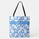 Suche nach hibiskus unter uns taschen Stilvoll