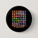 Suche nach lustige störung buttons Adhs