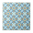 Suche nach zeitlos fliesen Künstlerisch