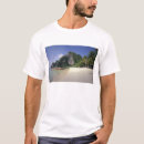 Suche nach strände tshirts Strand