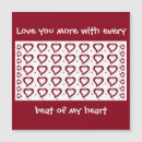 Suche nach rote punkte karten Herz