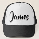Suche nach jamene accessoires Typografie