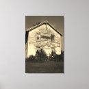 Suche nach gestricktes poster Zuhause