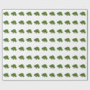 Suche nach jura geschenkpapier Triceratops