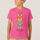 Suche nach steinzeitalter tshirts Cartooncharakterkunst